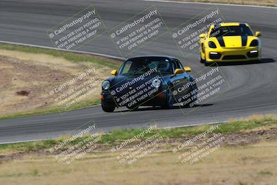 media/Mar-26-2025-Open Track Racing (Wed) [[48af043051]]/Blue/Session 2 (Turn 2)/